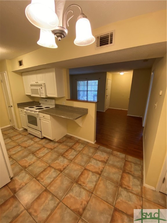 401 North Cromwell Road, Unit A5 Savannah, GA 31410 - Photo 7 of 25