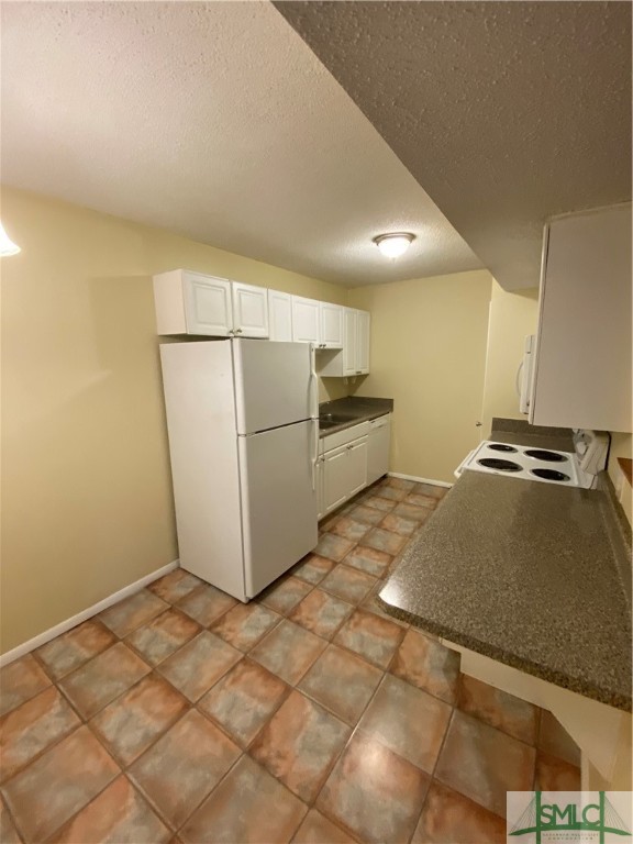 401 North Cromwell Road, Unit A5 Savannah, GA 31410 - Photo 8 of 25