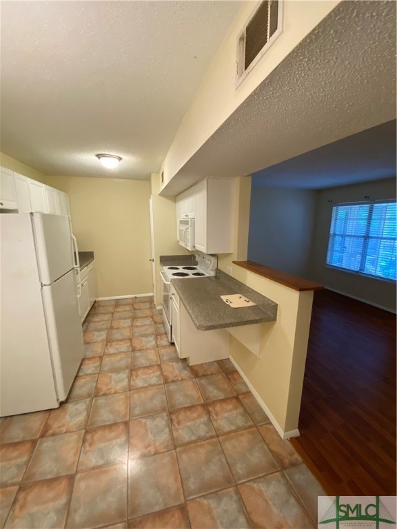 401 North Cromwell Road, Unit A5 Savannah, GA 31410 - Photo 9 of 25