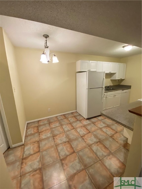 401 North Cromwell Road, Unit A5 Savannah, GA 31410 - Photo 10 of 25
