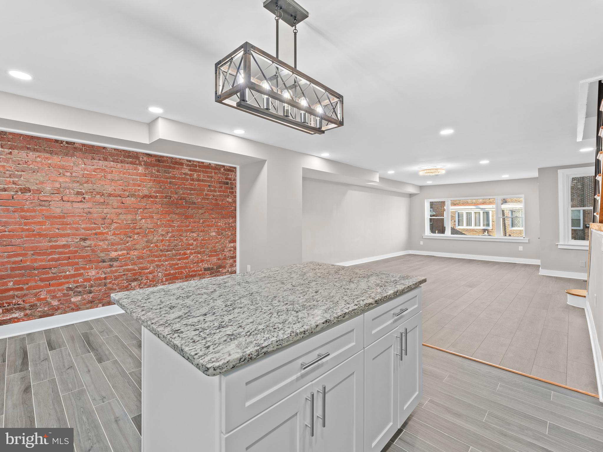 1928 Ashley Road Philadelphia, PA 19138 - Photo 12 of 30 Gallery Image 12
