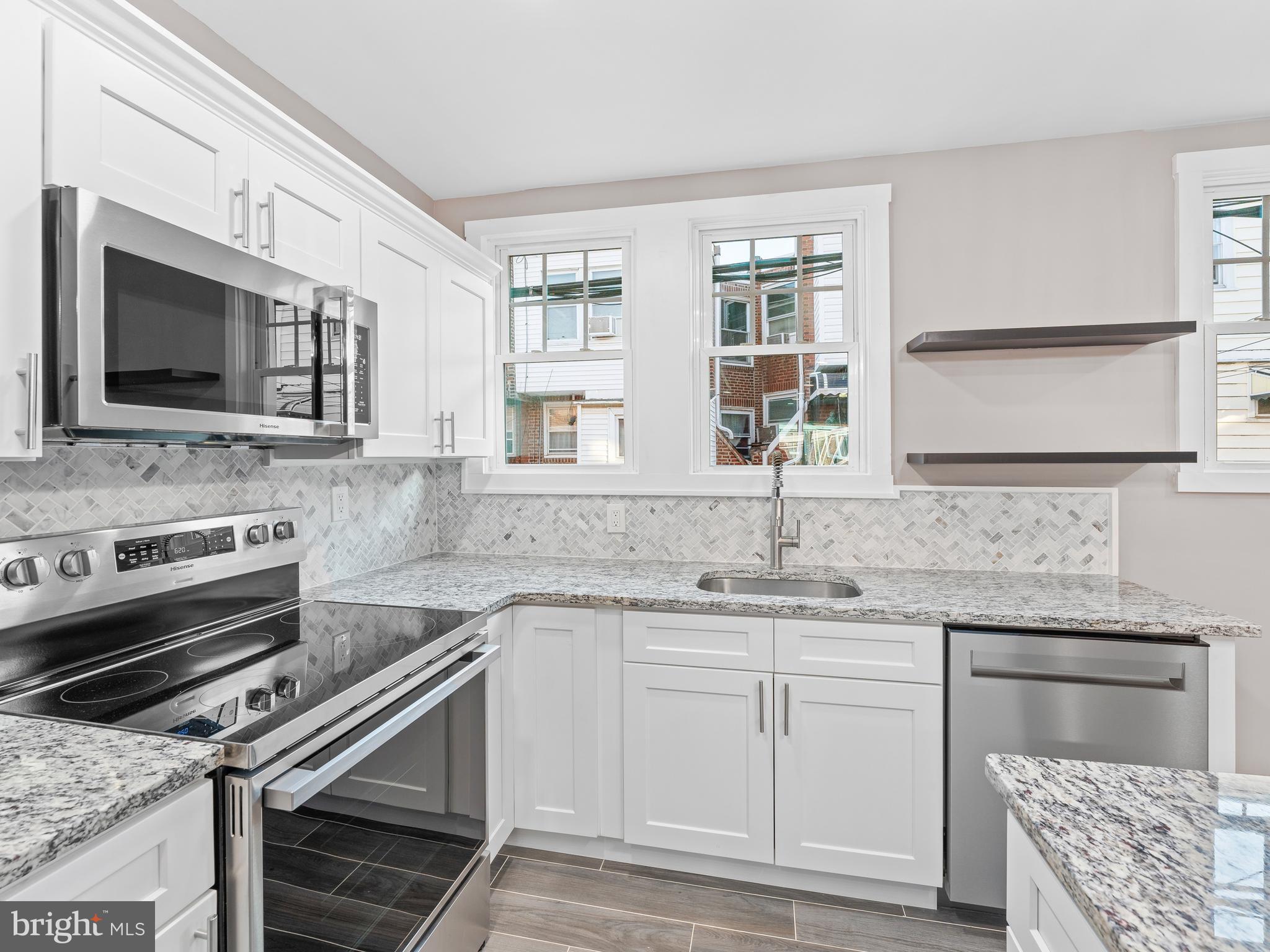1928 Ashley Road Philadelphia, PA 19138 - Photo 13 of 30 Gallery Image 13