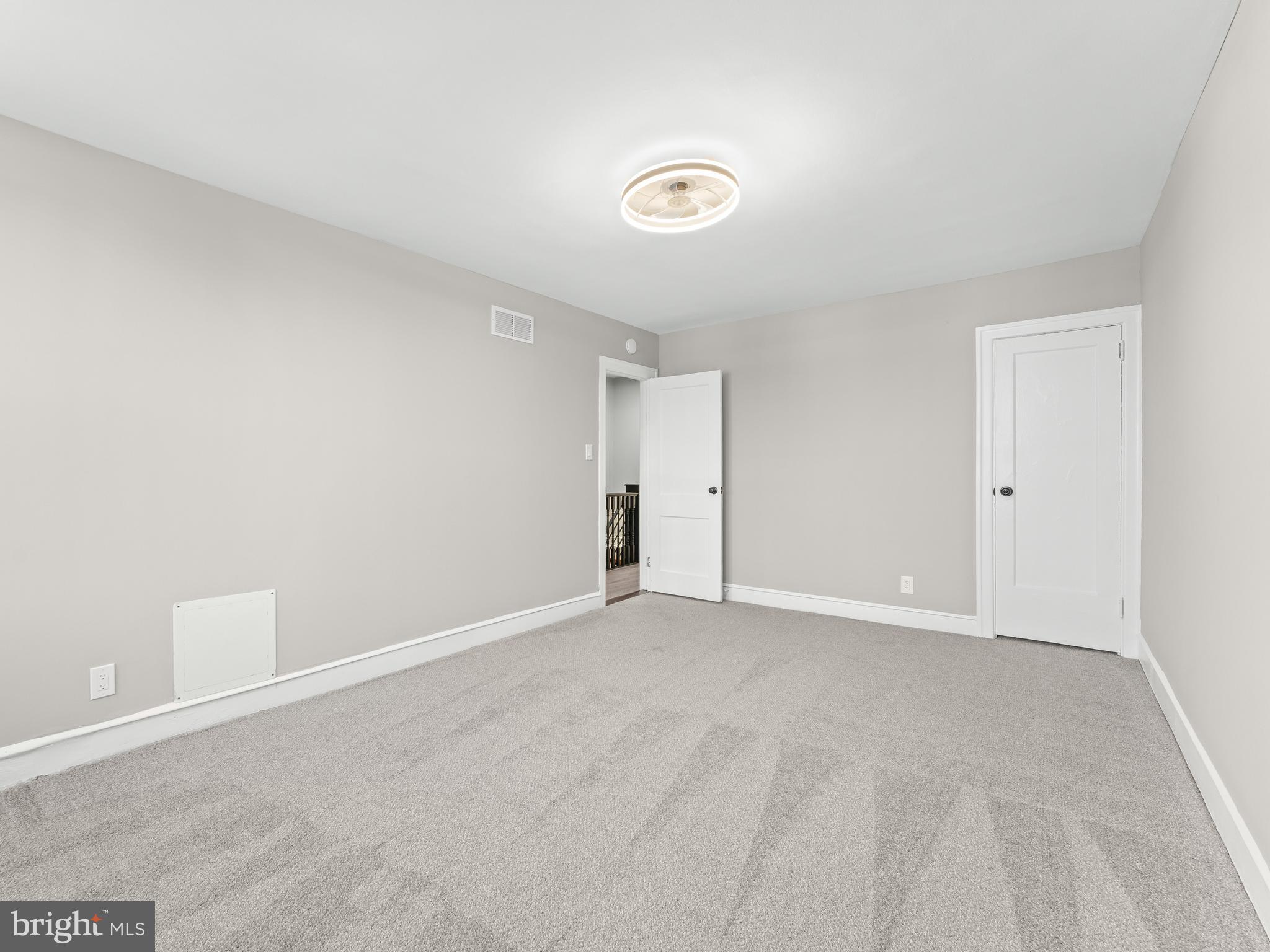 1928 Ashley Road Philadelphia, PA 19138 - Photo 16 of 30 Gallery Image 16