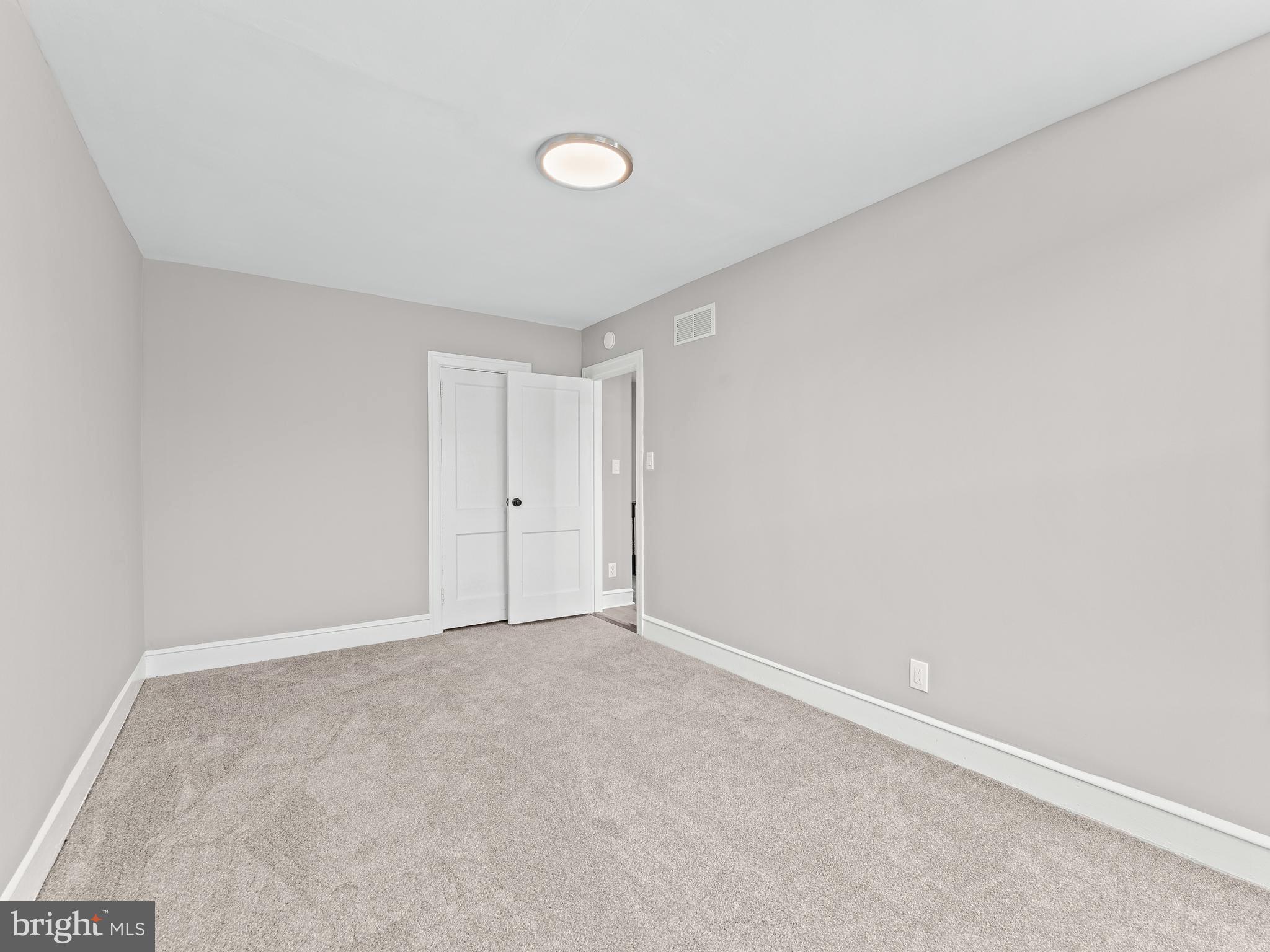 1928 Ashley Road Philadelphia, PA 19138 - Photo 23 of 30 Gallery Image 23