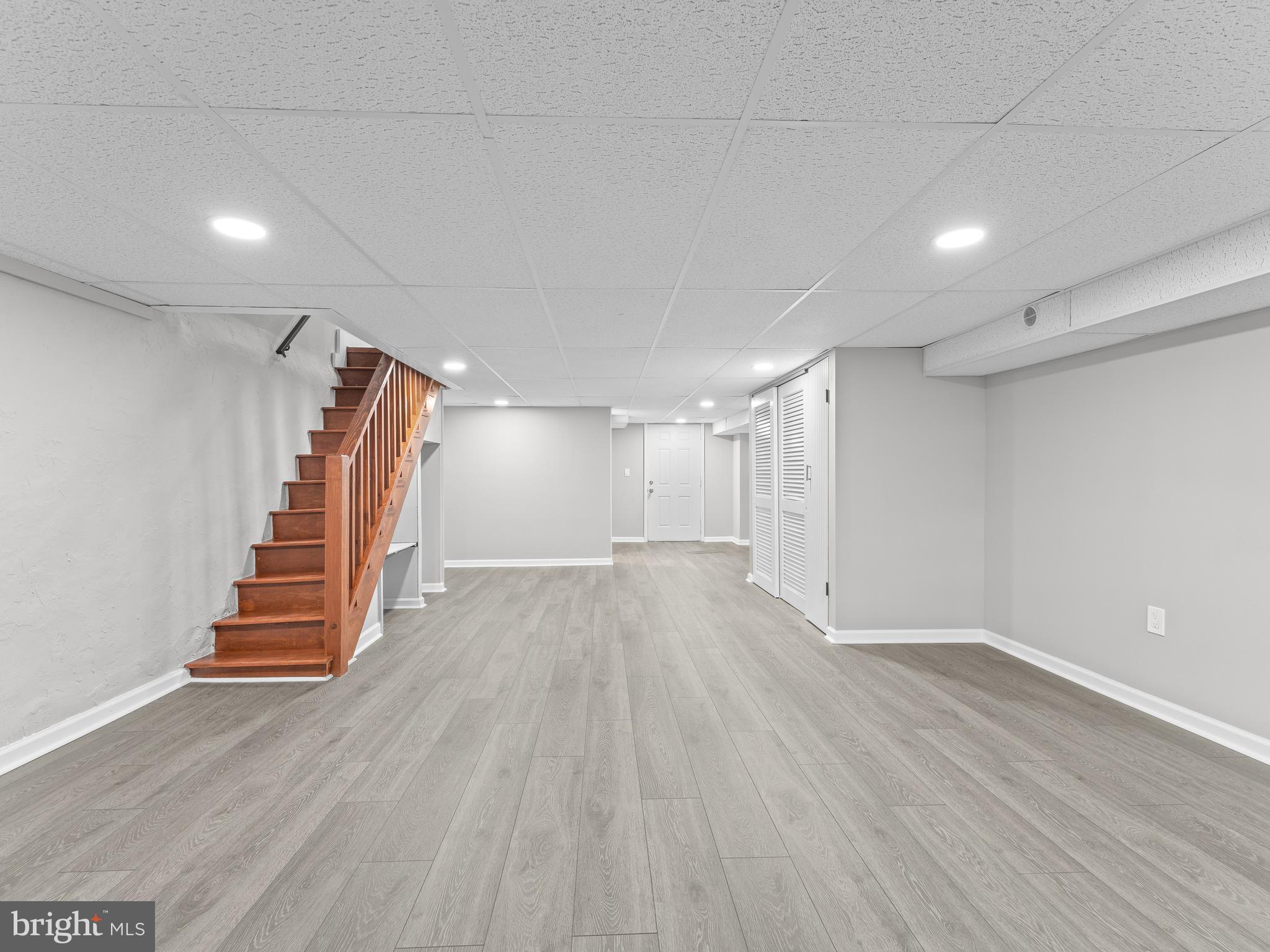 1928 Ashley Road Philadelphia, PA 19138 - Photo 28 of 30 Gallery Image 28
