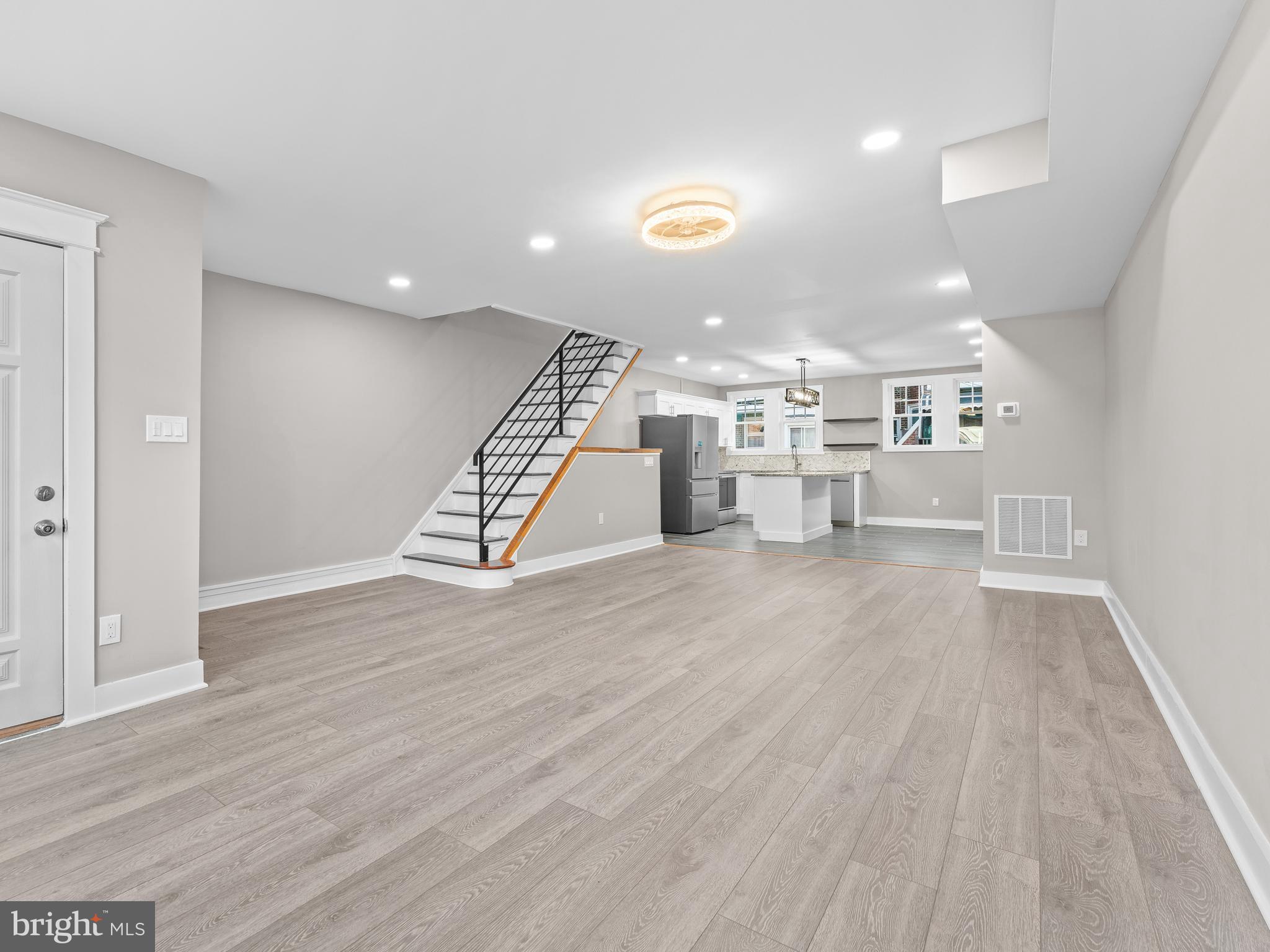 1928 Ashley Road Philadelphia, PA 19138 - Photo 5 of 30 Gallery Image 5
