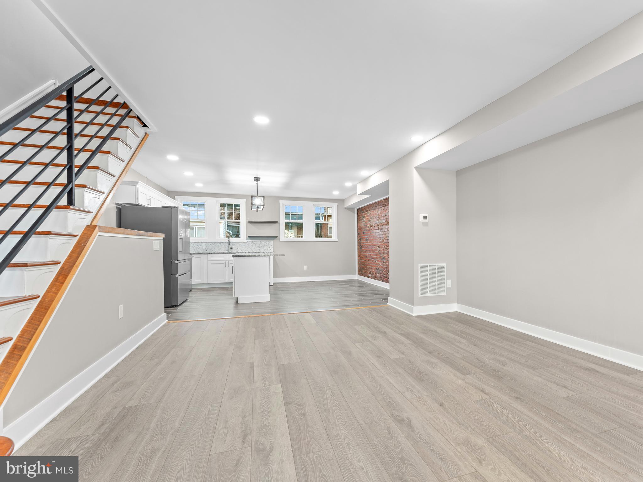 1928 Ashley Road Philadelphia, PA 19138 - Photo 8 of 30 Gallery Image 8