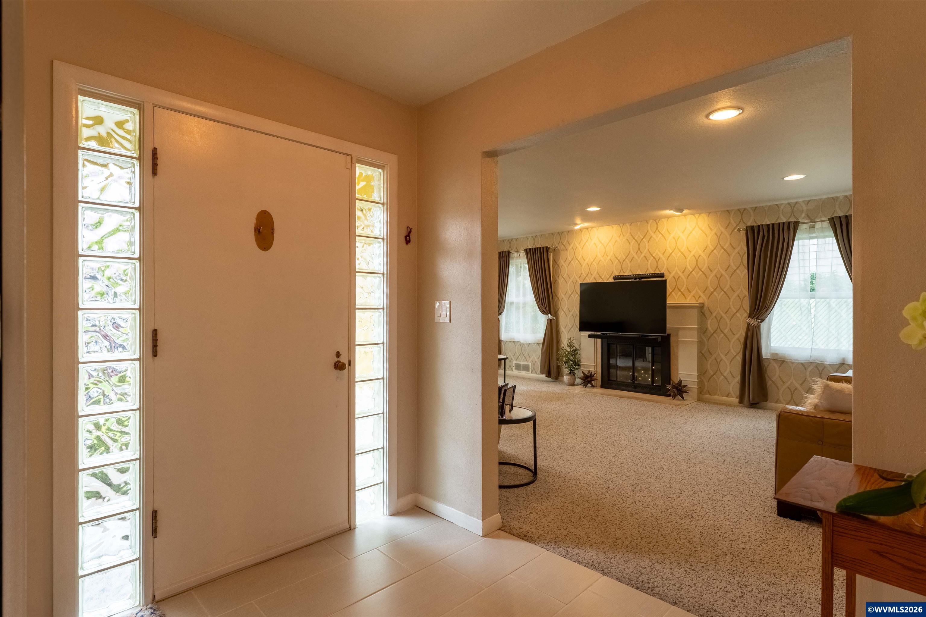 925 6th Avenue Southwest Albany, OR 97321 - Photo 5 of 43 Gallery Image 5