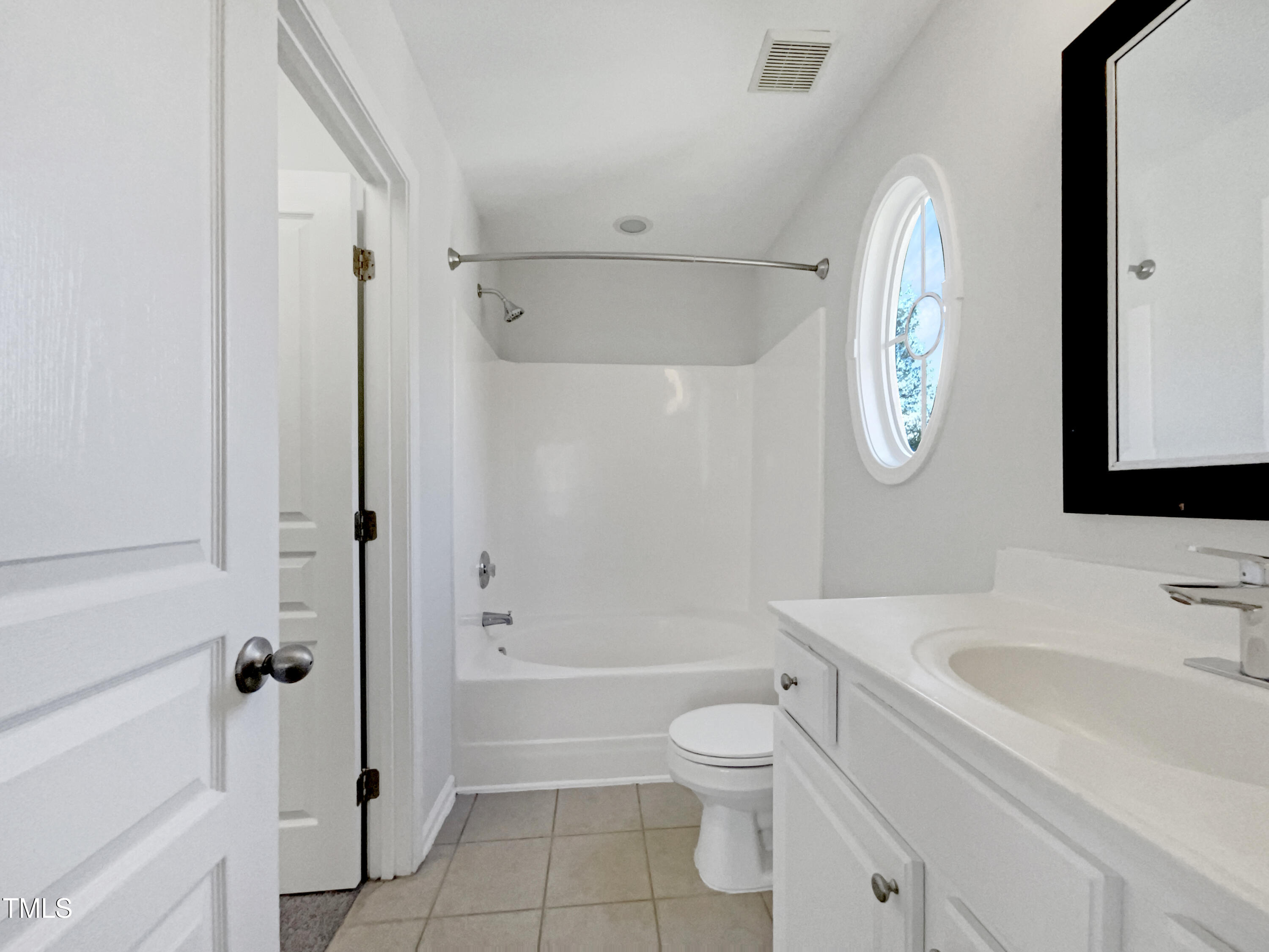 7818 Spungold Street Raleigh, NC 27617 - Photo 7 of 23 listing_9