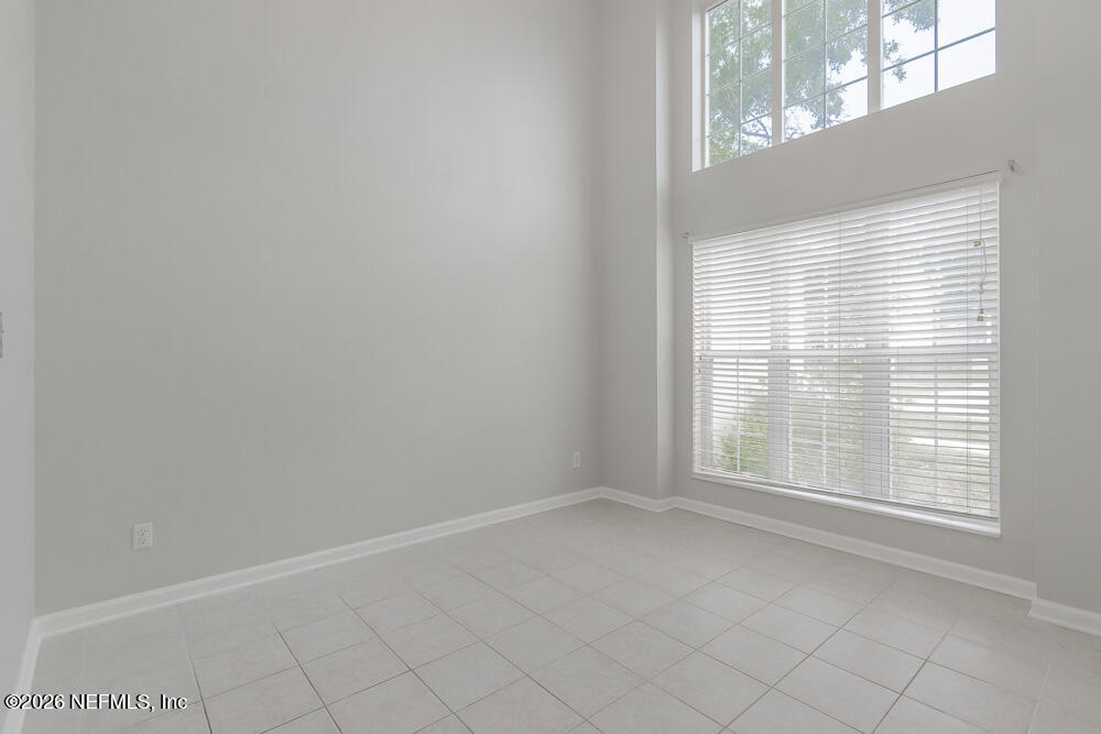 1942 Derringer Road Jacksonville, FL 32225 - Photo 16 of 44 20250526_derringer_rd_8050