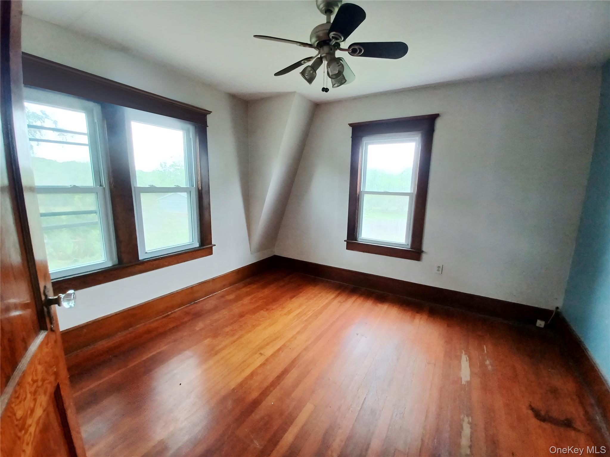 237 Shortcut Road Cochecton, NY 12726 - Photo 19 of 19