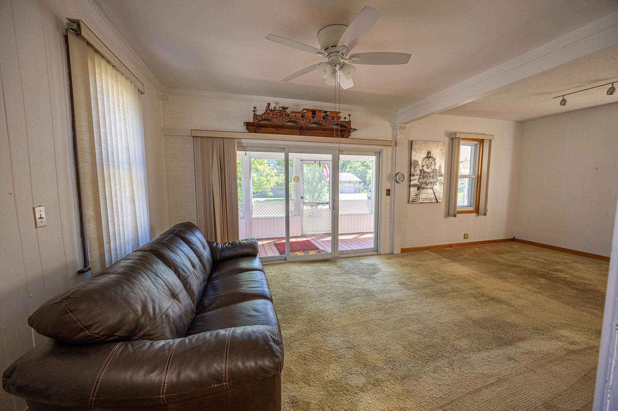 210 East Brook Street Suring, WI 54174 - Photo 13 of 64
