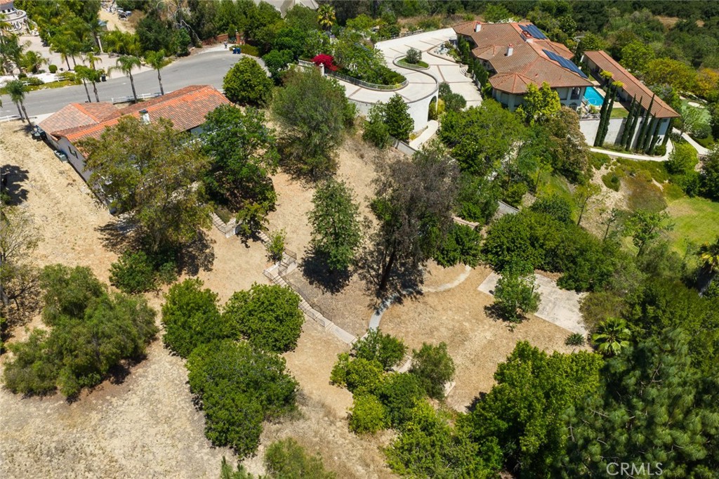 2169 Rocky View Road Diamond Bar, CA 91765 - Photo 71 of 75