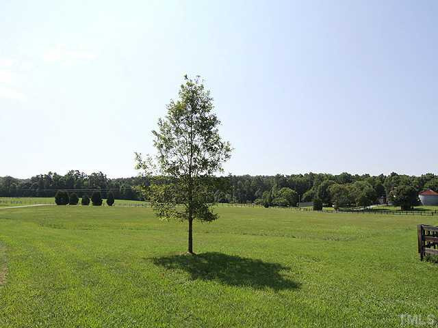 511 Mason Road Durham, NC 27712 - Photo 23 of 25 Other