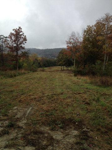 2564 Calico Road Berea, KY 40403 - Photo 35 of 41 Photo 37
