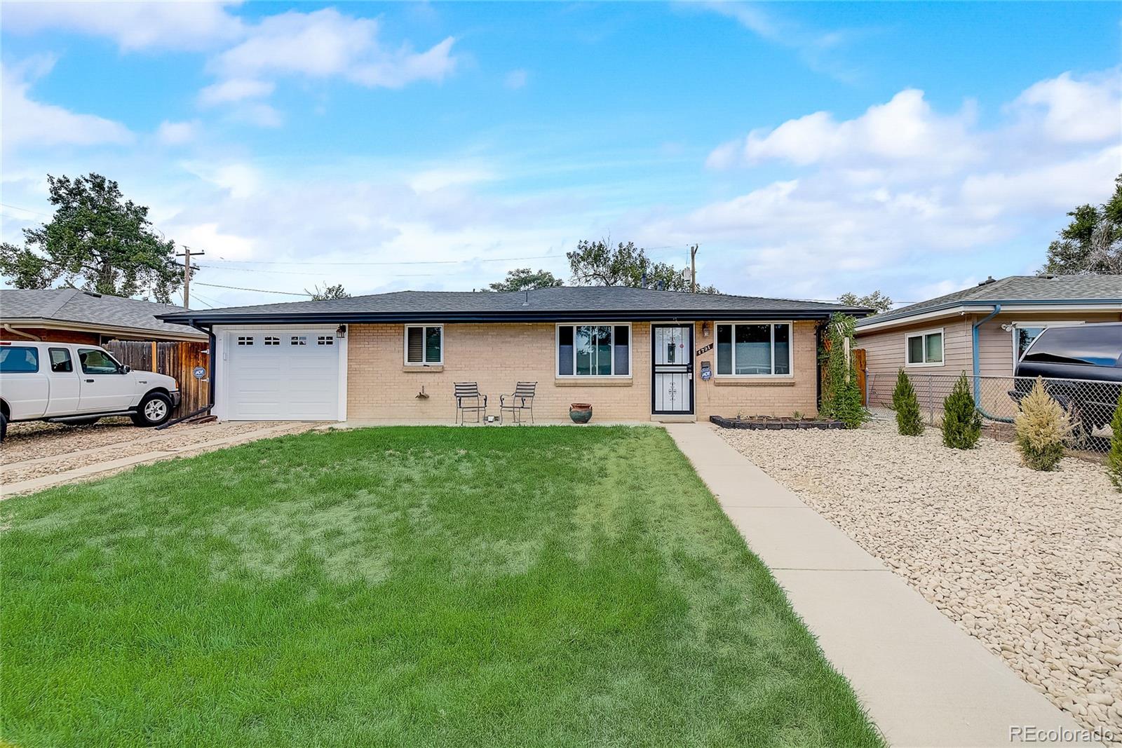 4721 Dudley Street Wheat Ridge, CO 80033 - Photo 1 of 29 Gallery Image 1