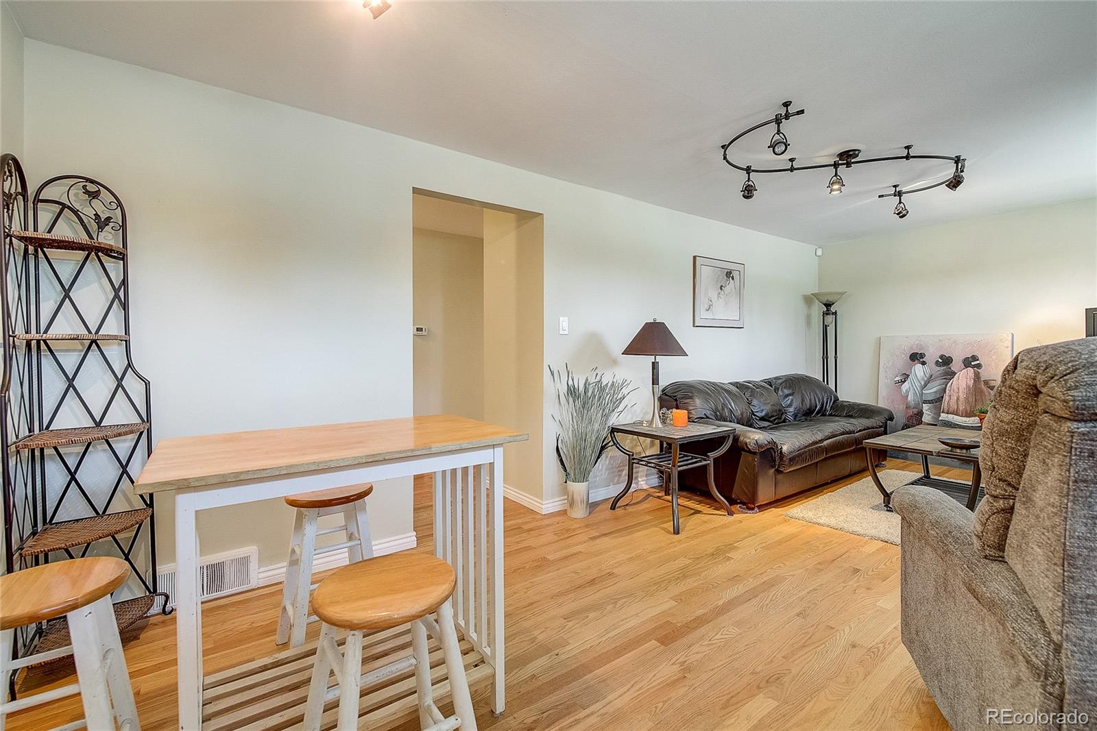 4721 Dudley Street Wheat Ridge, CO 80033 - Photo 13 of 29 Gallery Image 13