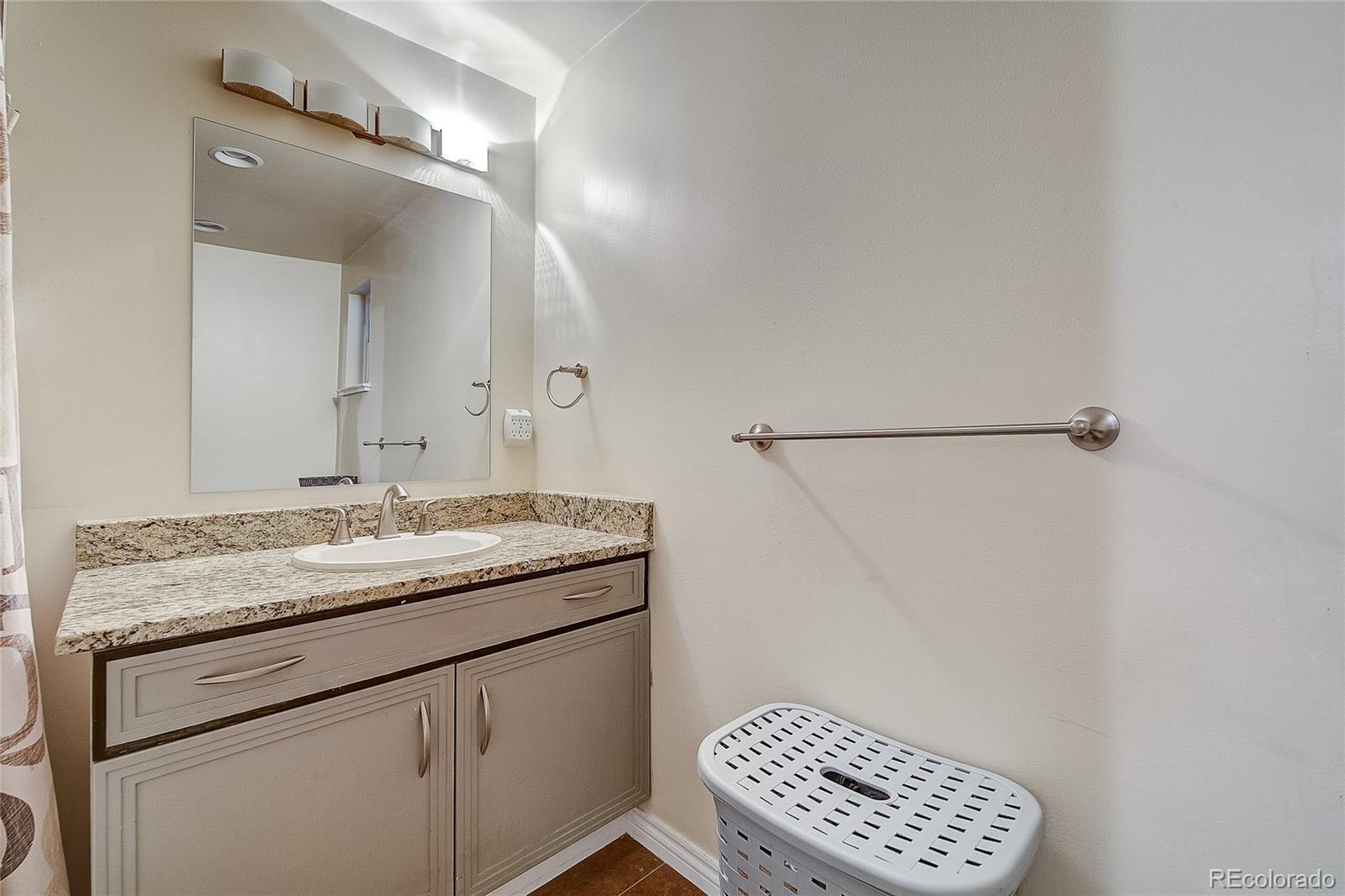 4721 Dudley Street Wheat Ridge, CO 80033 - Photo 15 of 29 Gallery Image 15