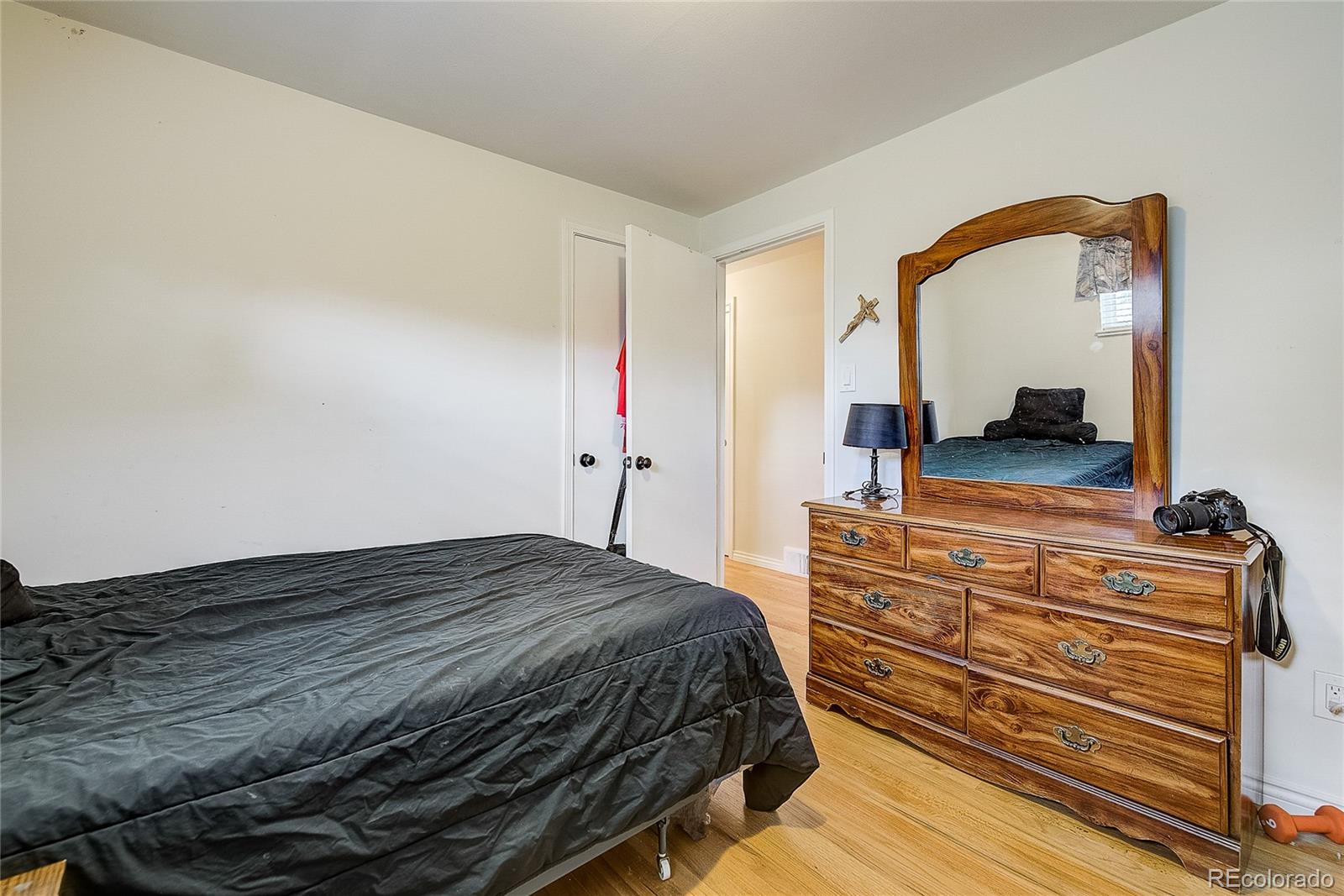 4721 Dudley Street Wheat Ridge, CO 80033 - Photo 17 of 29 Gallery Image 17
