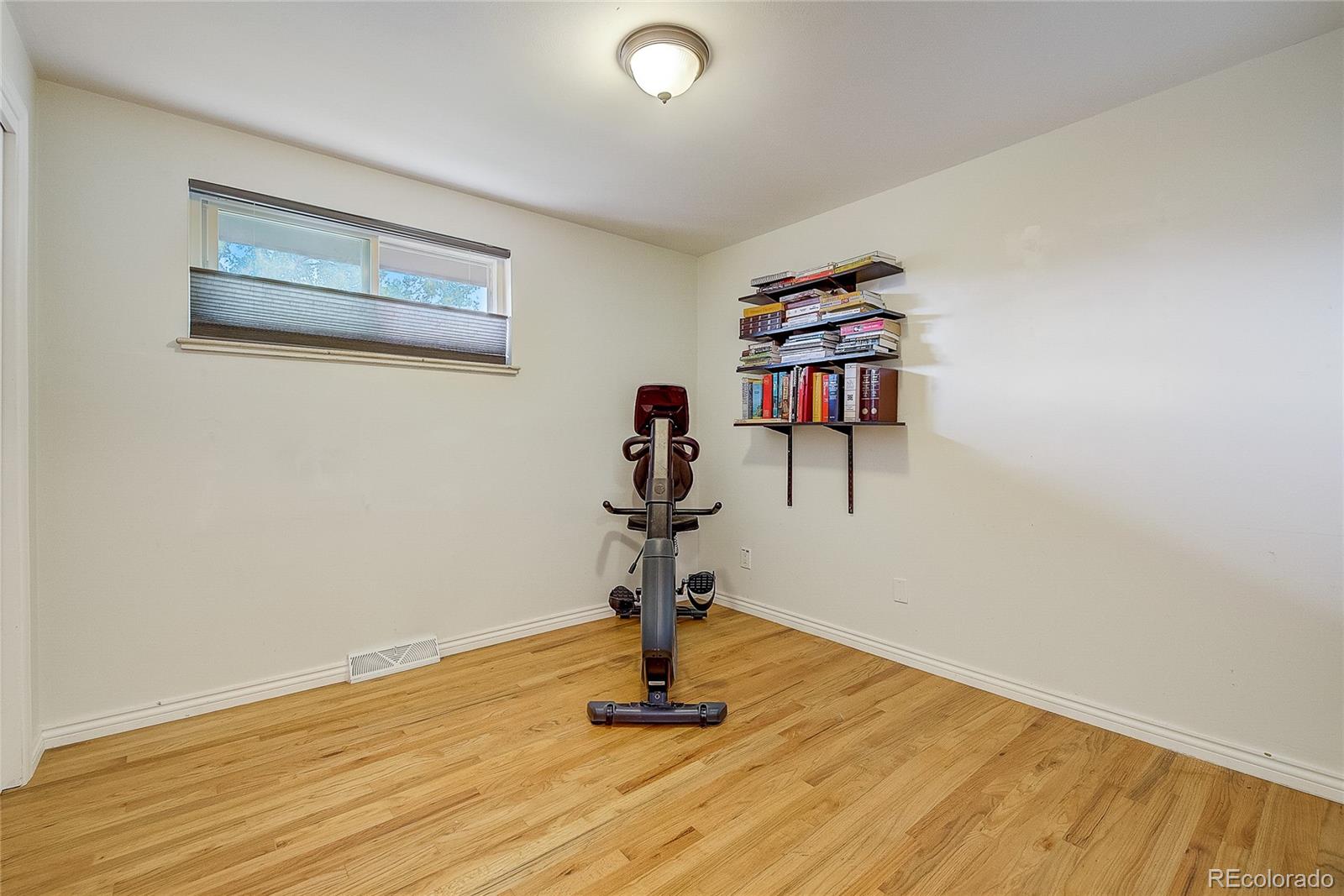4721 Dudley Street Wheat Ridge, CO 80033 - Photo 18 of 29 Gallery Image 18
