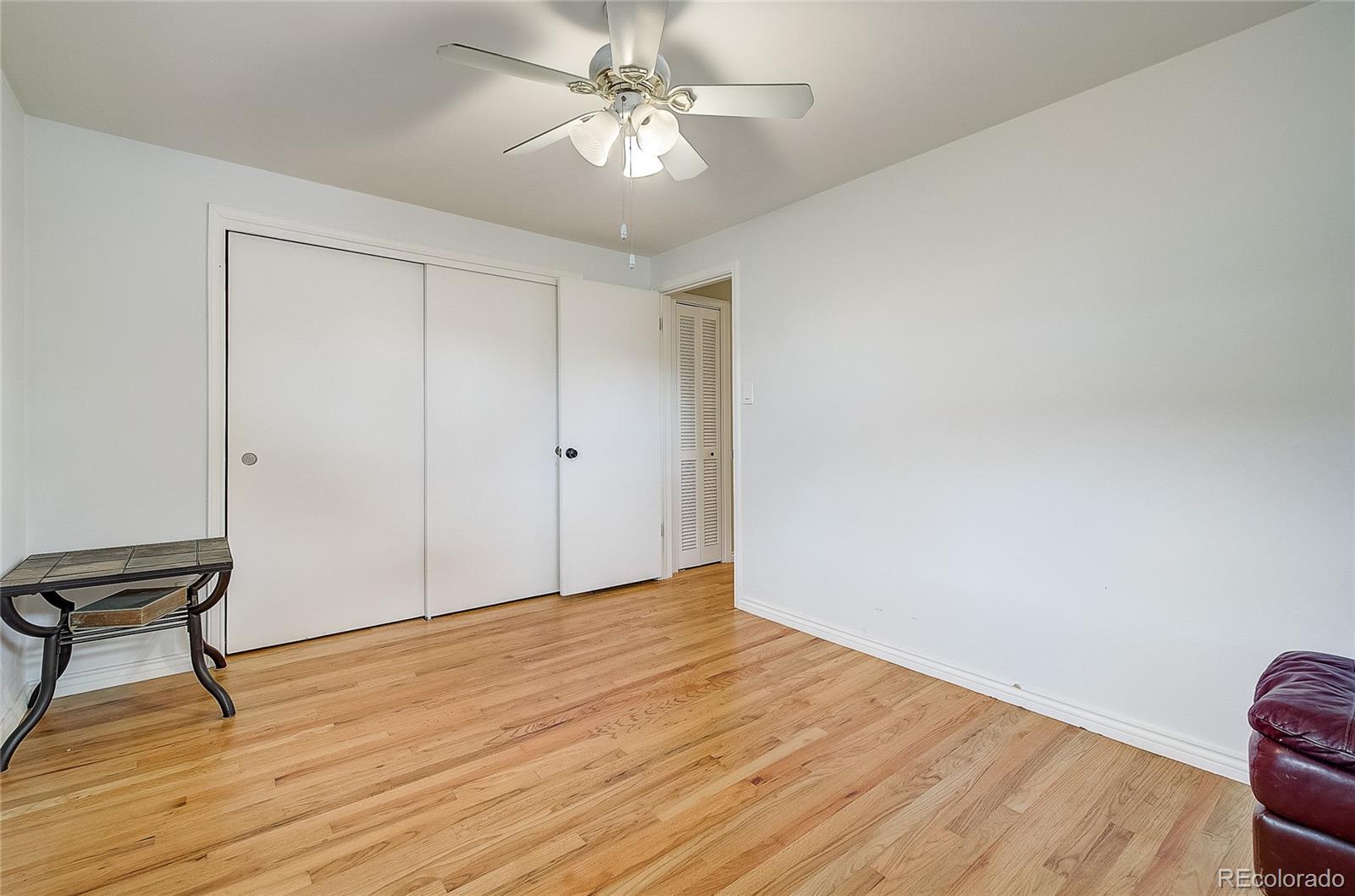 4721 Dudley Street Wheat Ridge, CO 80033 - Photo 21 of 29 Gallery Image 21
