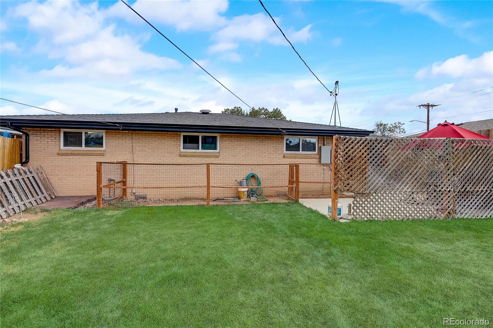 4721 Dudley Street Wheat Ridge, CO 80033 - Photo 29 of 29 Gallery Image 29