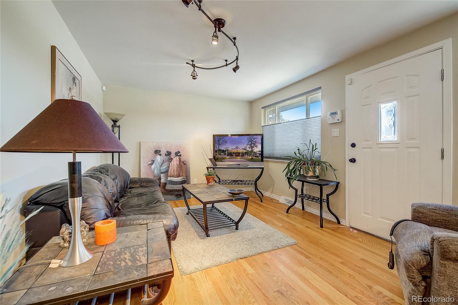 4721 Dudley Street Wheat Ridge, CO 80033 - Photo 6 of 29 Gallery Image 6