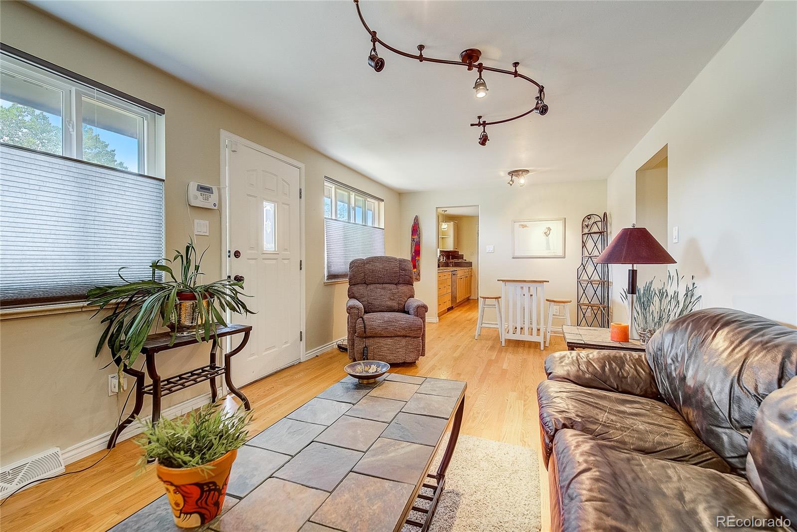 4721 Dudley Street Wheat Ridge, CO 80033 - Photo 8 of 29 Gallery Image 8
