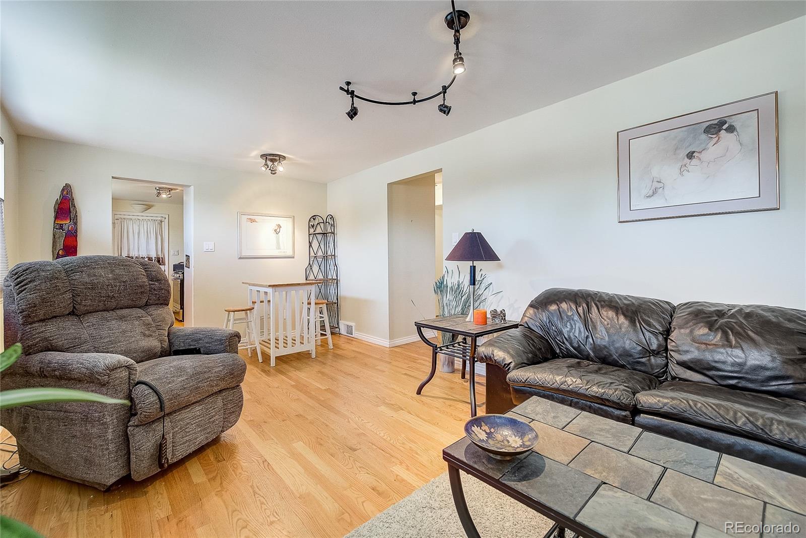 4721 Dudley Street Wheat Ridge, CO 80033 - Photo 9 of 29 Gallery Image 9