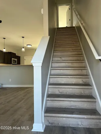 $1,500 | 206 Justice Farm Drive, Sneads Ferry, NC 28460