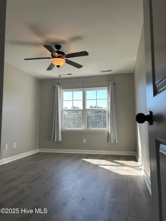 $1,500 | 206 Justice Farm Drive, Sneads Ferry, NC 28460