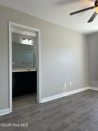 $1,500 | 206 Justice Farm Drive, Sneads Ferry, NC 28460