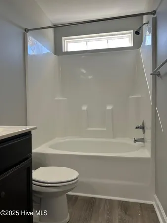 $1,500 | 206 Justice Farm Drive, Sneads Ferry, NC 28460