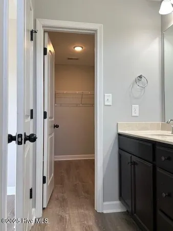 $1,500 | 206 Justice Farm Drive, Sneads Ferry, NC 28460