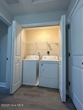 $1,500 | 206 Justice Farm Drive, Sneads Ferry, NC 28460