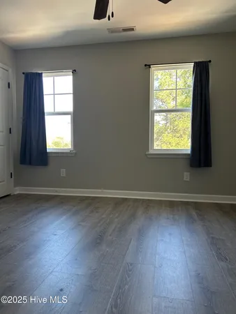 $1,500 | 206 Justice Farm Drive, Sneads Ferry, NC 28460