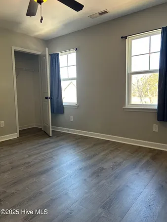 $1,500 | 206 Justice Farm Drive, Sneads Ferry, NC 28460