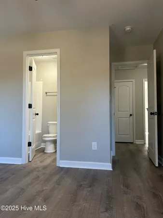 $1,500 | 206 Justice Farm Drive, Sneads Ferry, NC 28460