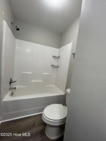 $1,500 | 206 Justice Farm Drive, Sneads Ferry, NC 28460