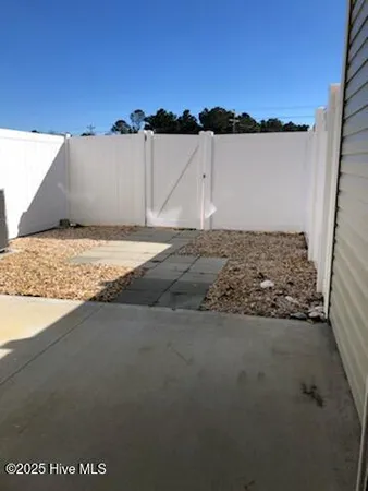 $1,500 | 206 Justice Farm Drive, Sneads Ferry, NC 28460