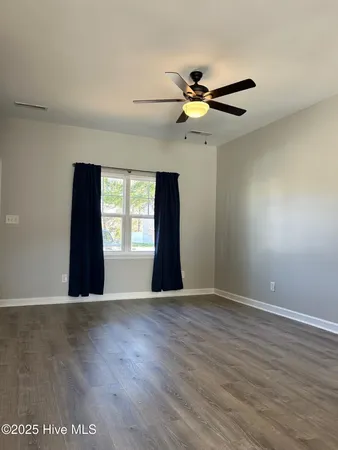 $1,500 | 206 Justice Farm Drive, Sneads Ferry, NC 28460