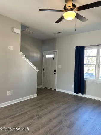 $1,500 | 206 Justice Farm Drive, Sneads Ferry, NC 28460