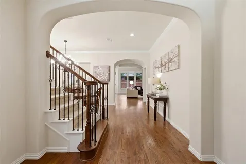 $660,000 | 6916 San Juan Trail, McKinney, TX 75070