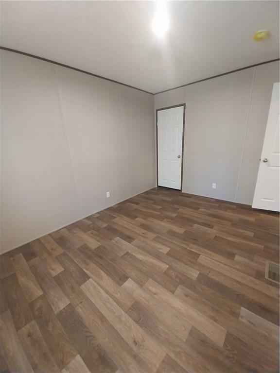 3278 Kelly Bridge Road Dawsonville, GA 30534 - Photo 11 of 20