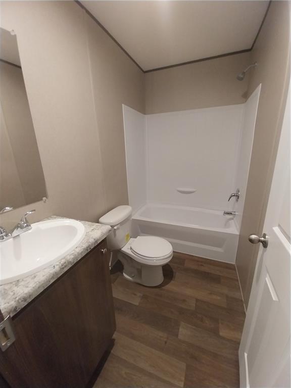 3278 Kelly Bridge Road Dawsonville, GA 30534 - Photo 12 of 20