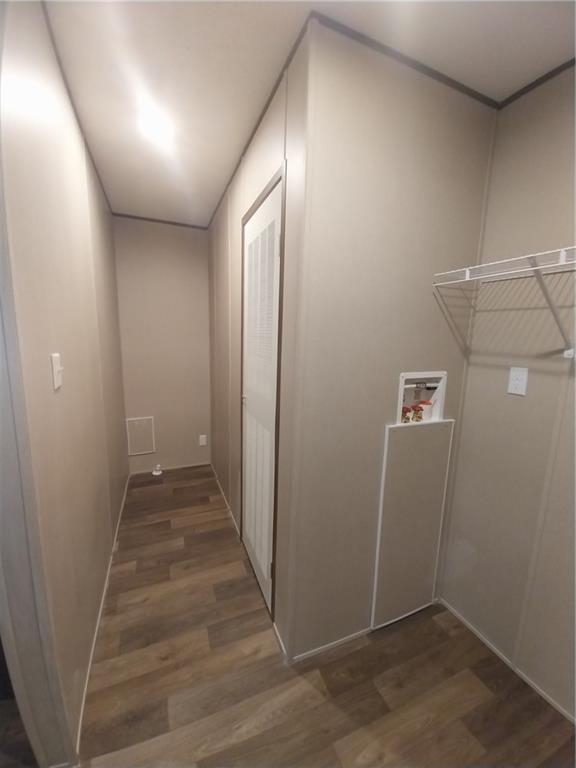 3278 Kelly Bridge Road Dawsonville, GA 30534 - Photo 14 of 20