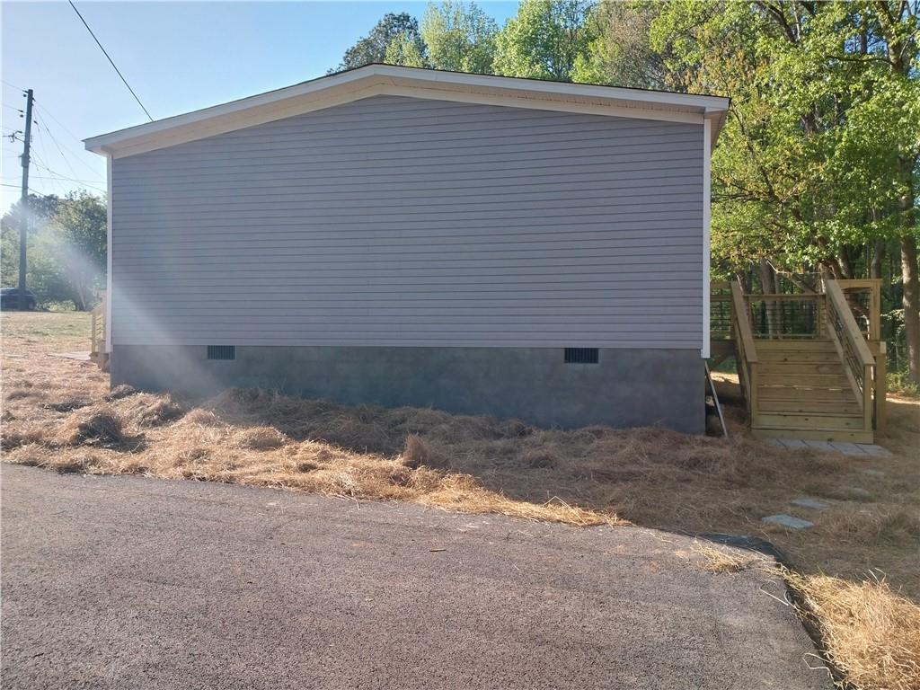 3278 Kelly Bridge Road Dawsonville, GA 30534 - Photo 16 of 20