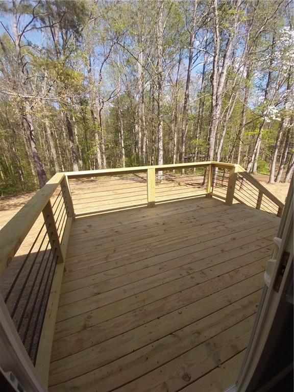 3278 Kelly Bridge Road Dawsonville, GA 30534 - Photo 19 of 20