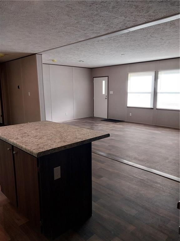 3278 Kelly Bridge Road Dawsonville, GA 30534 - Photo 2 of 20