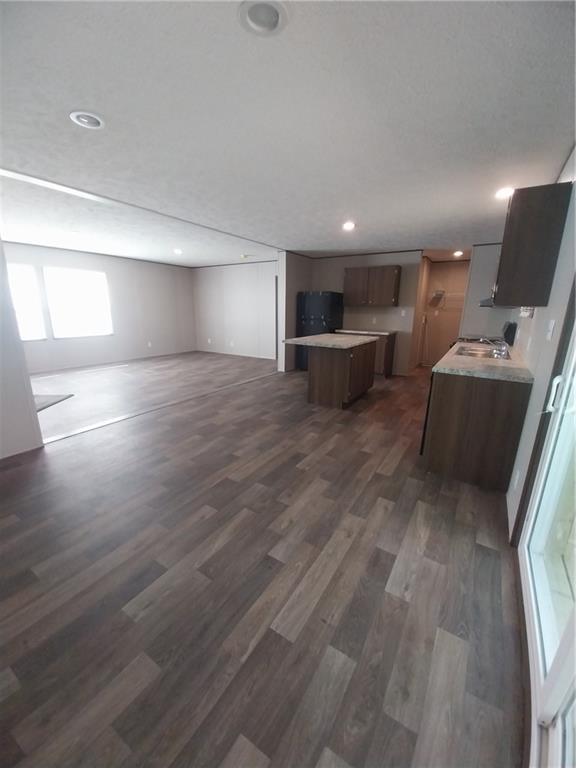 3278 Kelly Bridge Road Dawsonville, GA 30534 - Photo 4 of 20